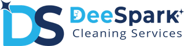 Deespark Cleaning Services